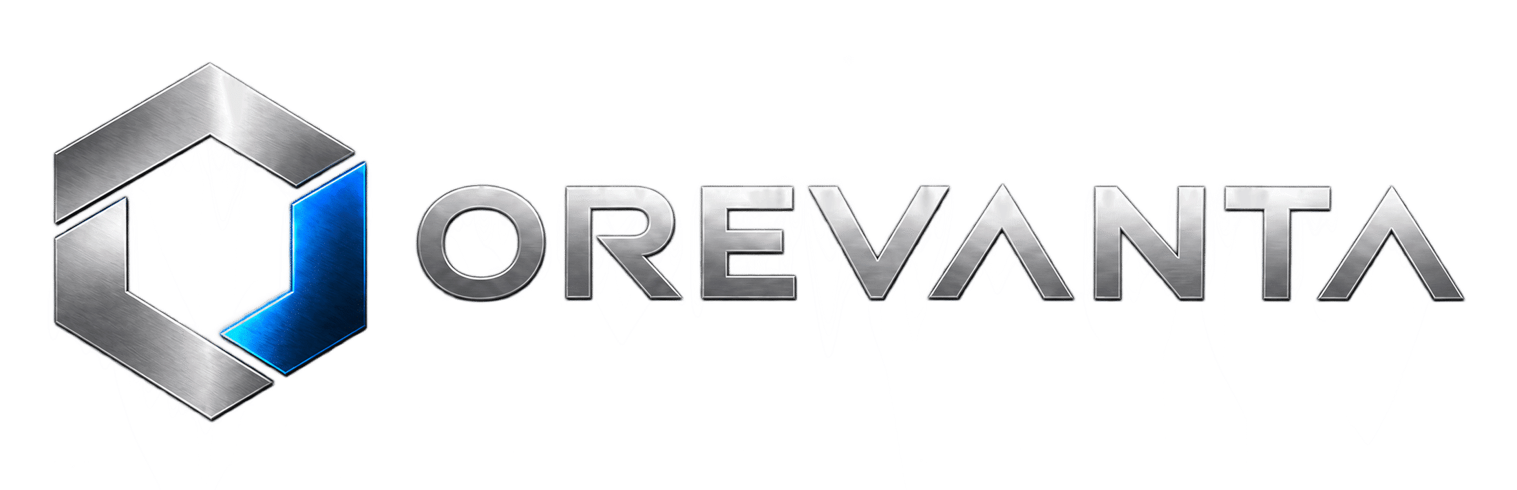orevantacnc.com